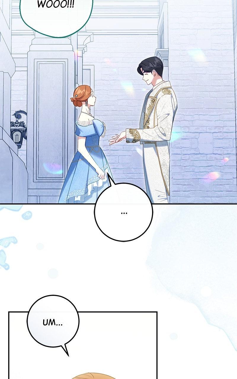 The Witch Doctor of Walpurgis Chap 44 - Next Chap 45