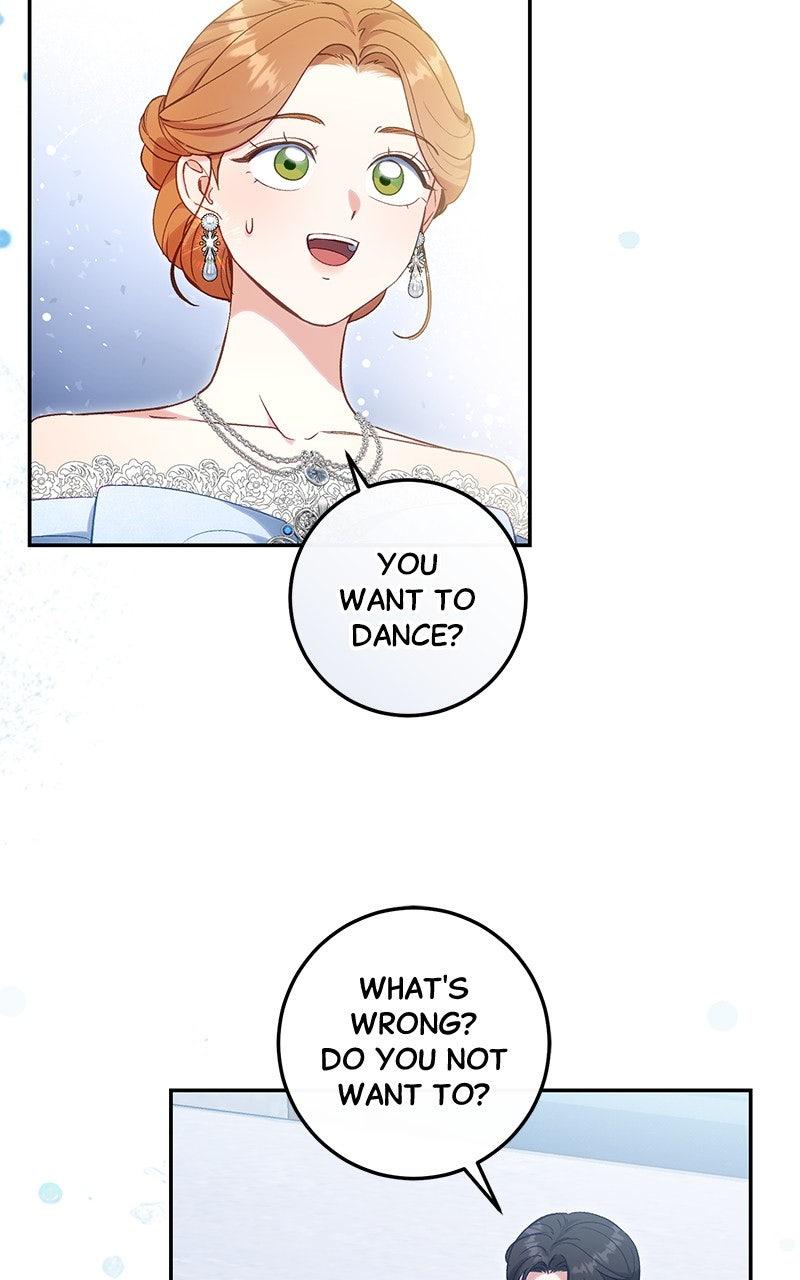 The Witch Doctor of Walpurgis Chap 44 - Next Chap 45