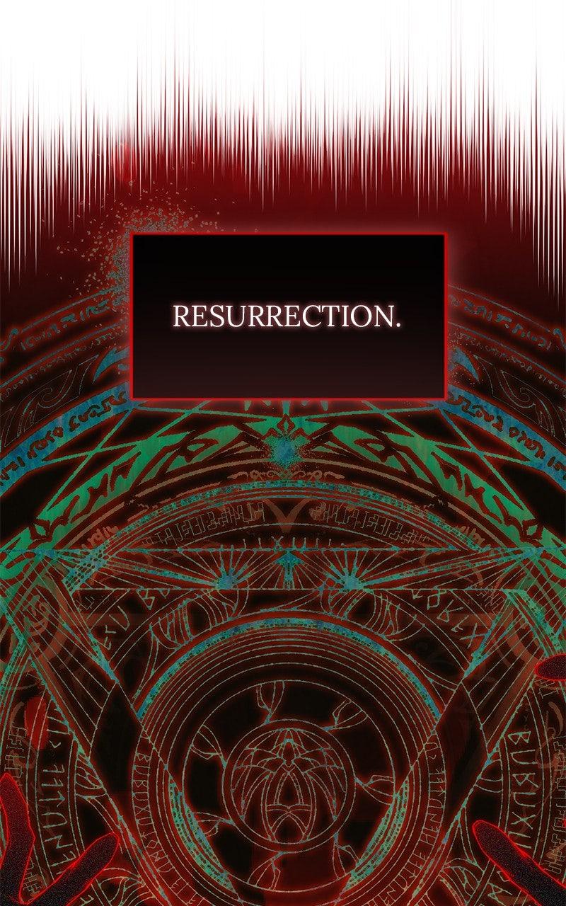 The Witch Doctor of Walpurgis Chap 44 - Next Chap 45