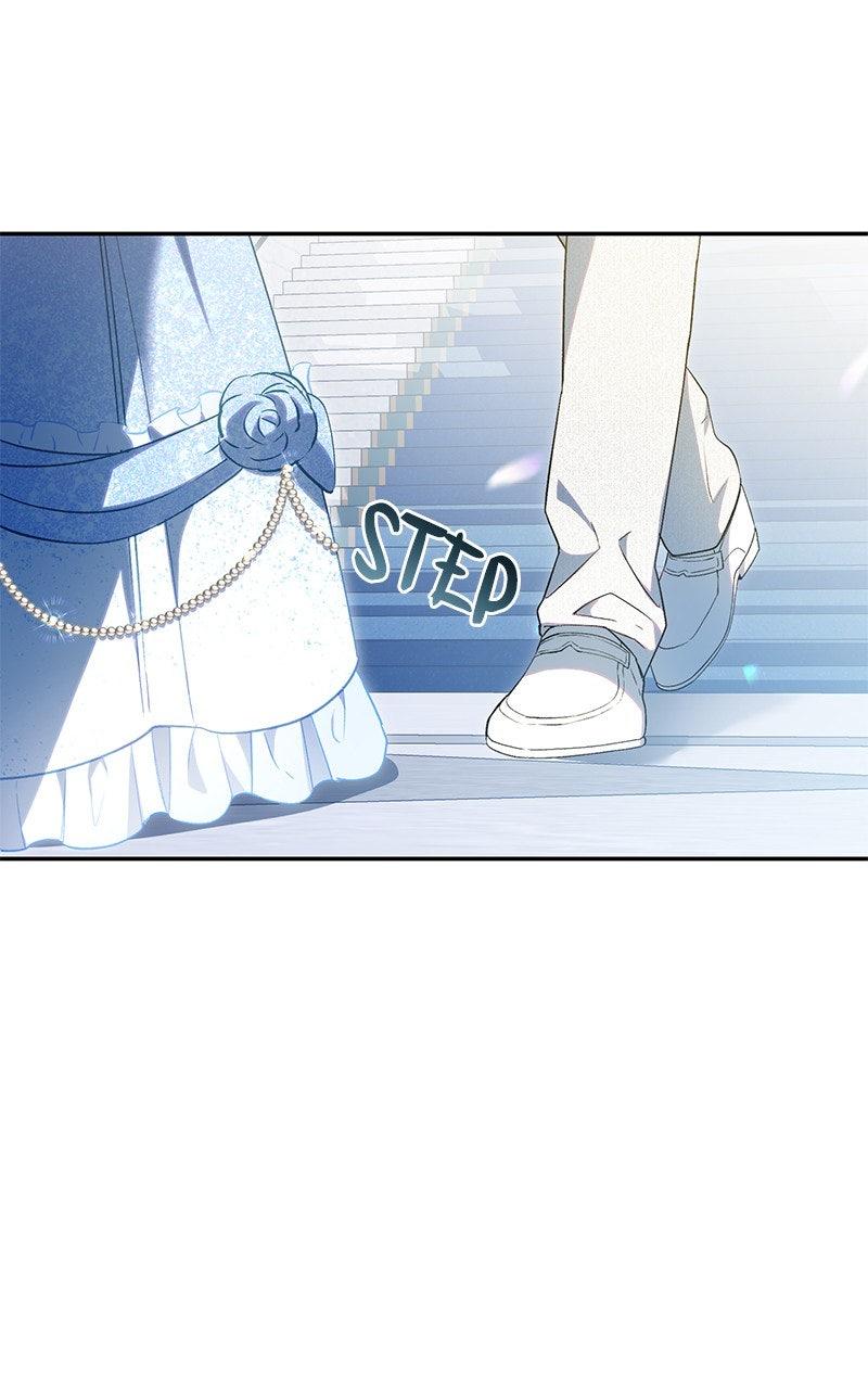 The Witch Doctor of Walpurgis Chap 44 - Next Chap 45