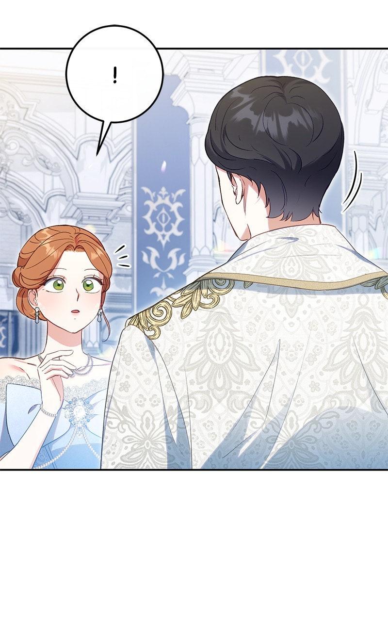 The Witch Doctor of Walpurgis Chap 44 - Next Chap 45