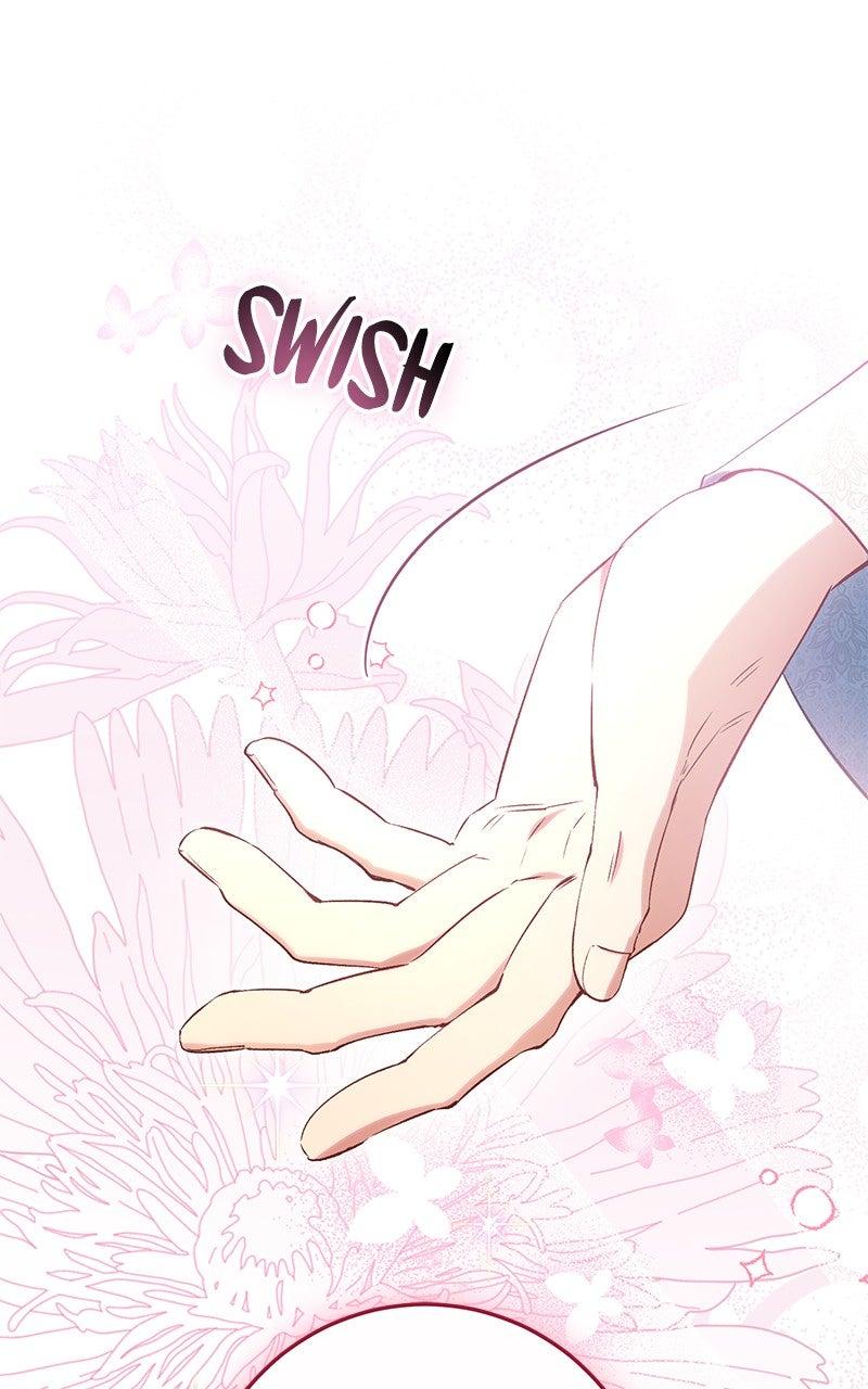 The Witch Doctor of Walpurgis Chap 44 - Next Chap 45