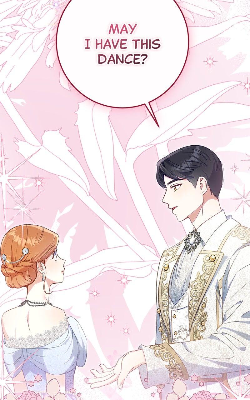 The Witch Doctor of Walpurgis Chap 44 - Next Chap 45