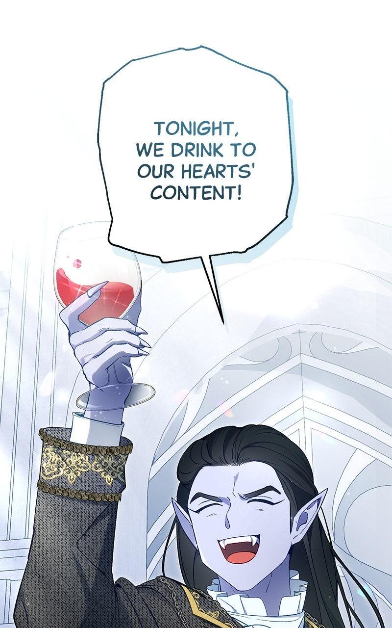 The Witch Doctor of Walpurgis Chap 44 - Next Chap 45