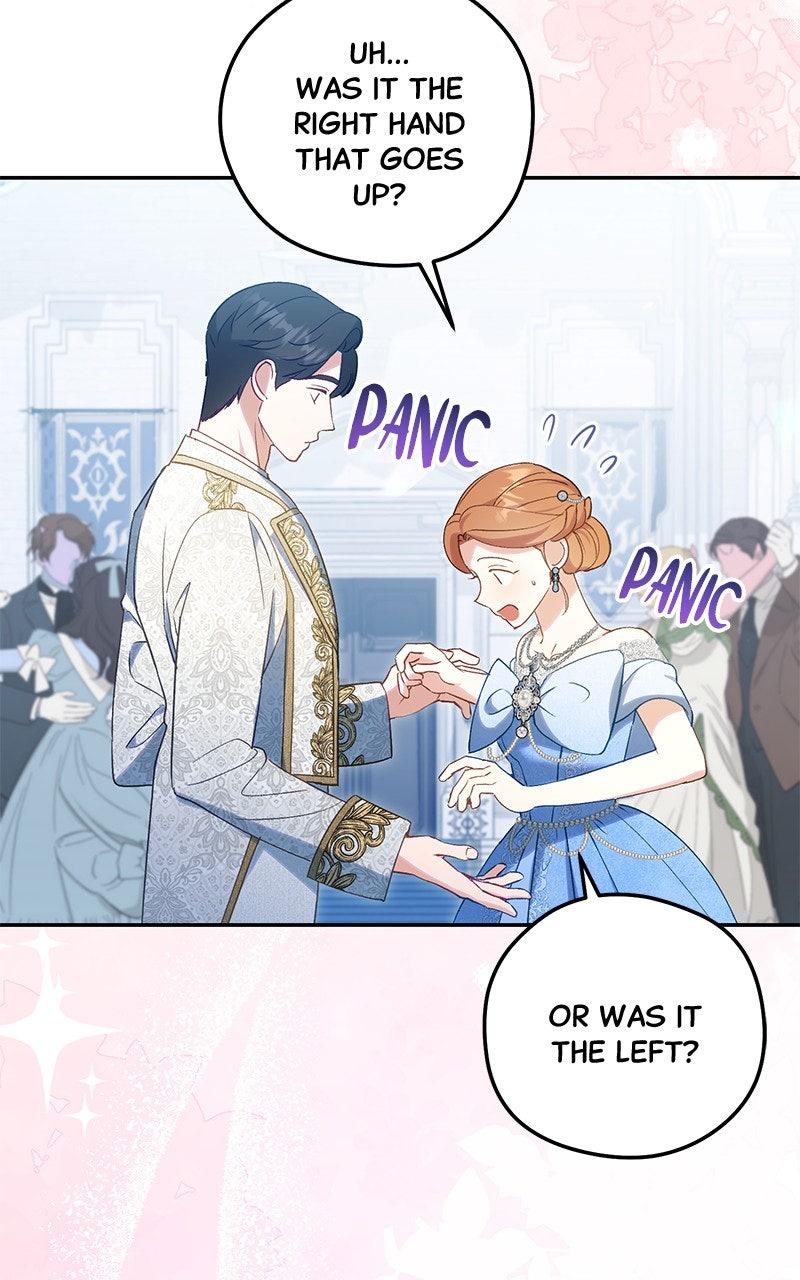 The Witch Doctor of Walpurgis Chap 44 - Next Chap 45