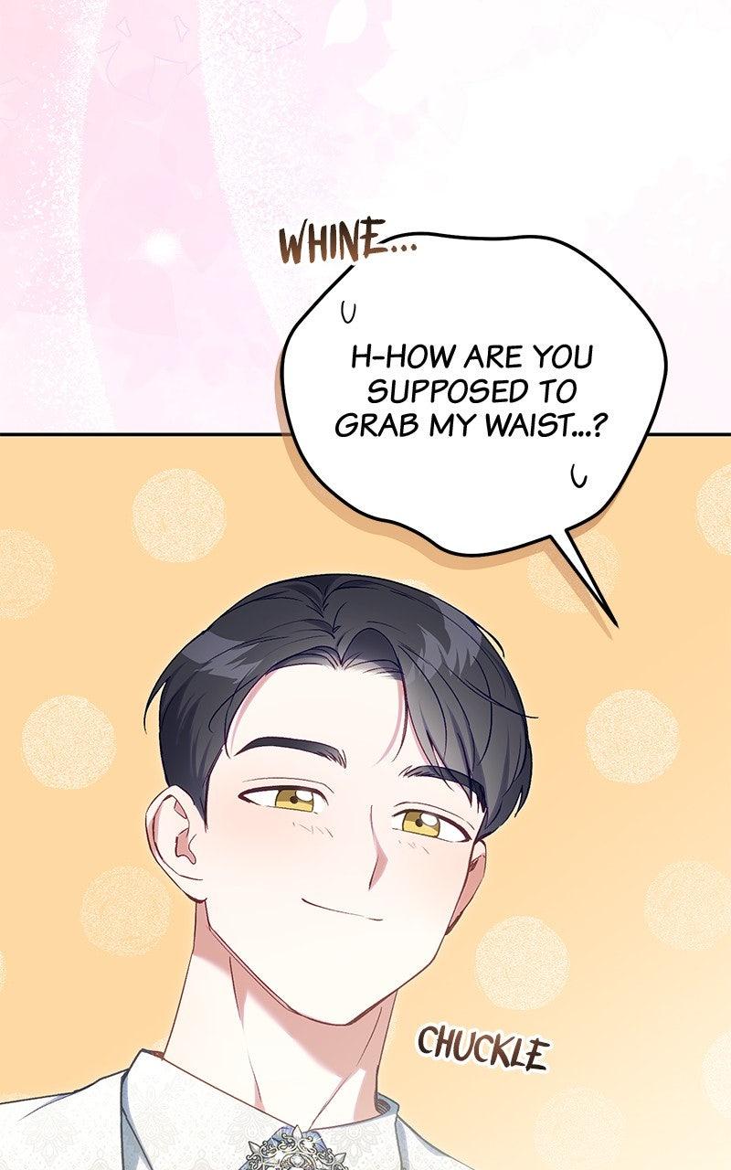 The Witch Doctor of Walpurgis Chap 44 - Next Chap 45