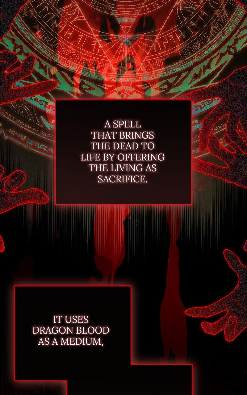 The Witch Doctor of Walpurgis Chap 44 - Next Chap 45