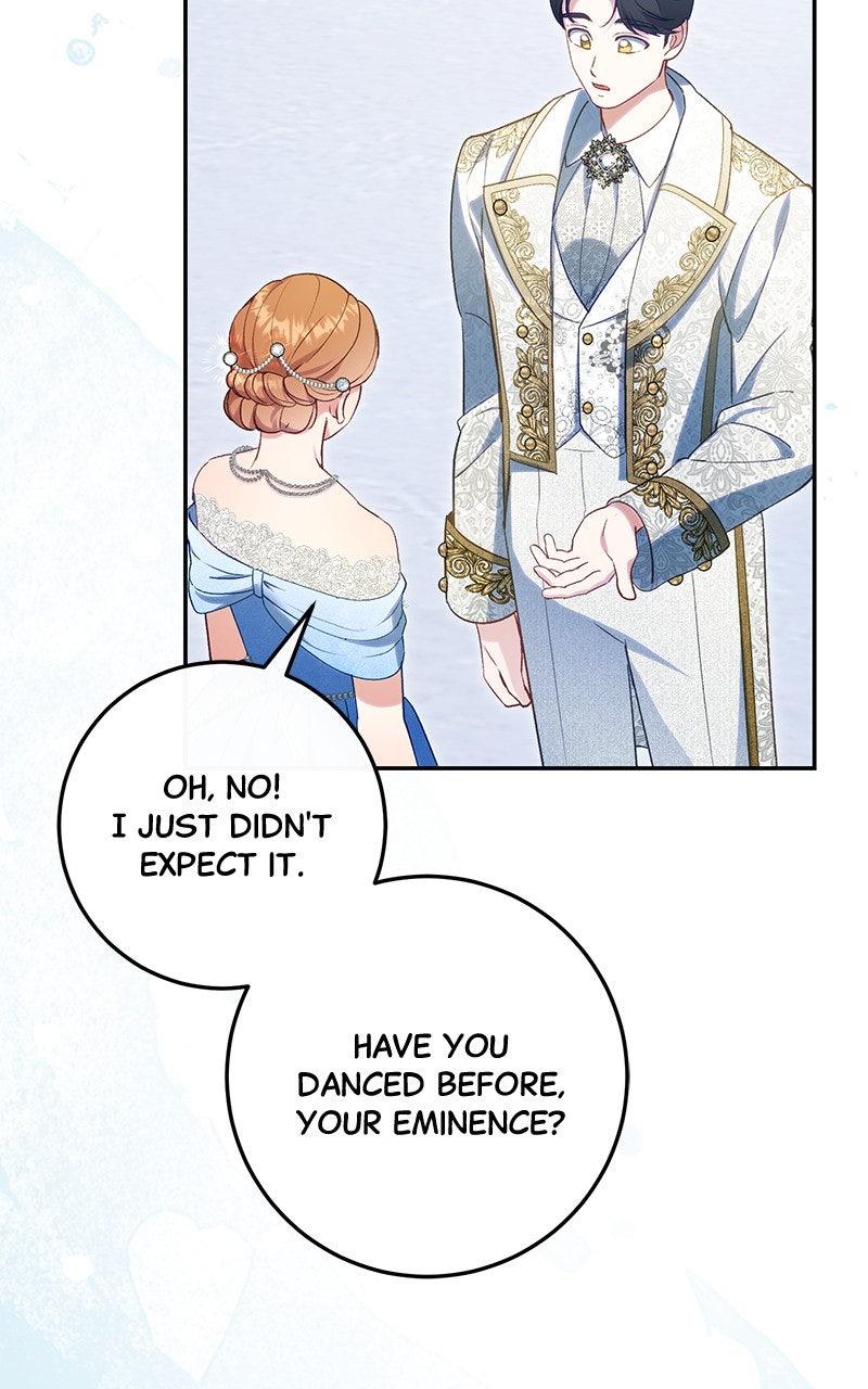 The Witch Doctor of Walpurgis Chap 44 - Next Chap 45