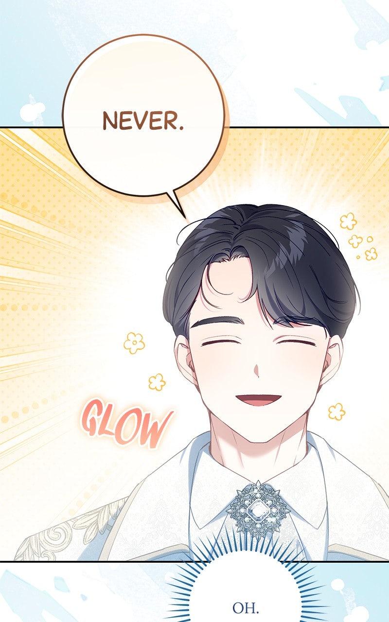 The Witch Doctor of Walpurgis Chap 44 - Next Chap 45