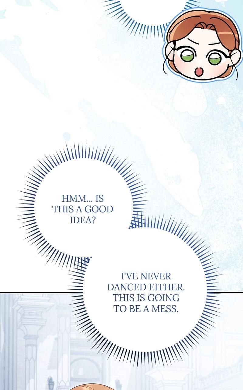 The Witch Doctor of Walpurgis Chap 44 - Next Chap 45