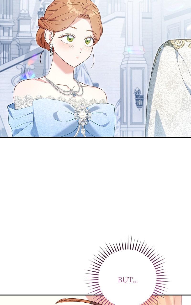 The Witch Doctor of Walpurgis Chap 44 - Next Chap 45