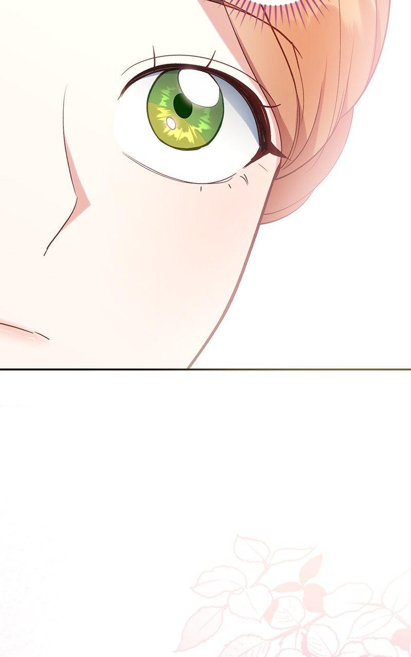 The Witch Doctor of Walpurgis Chap 44 - Next Chap 45