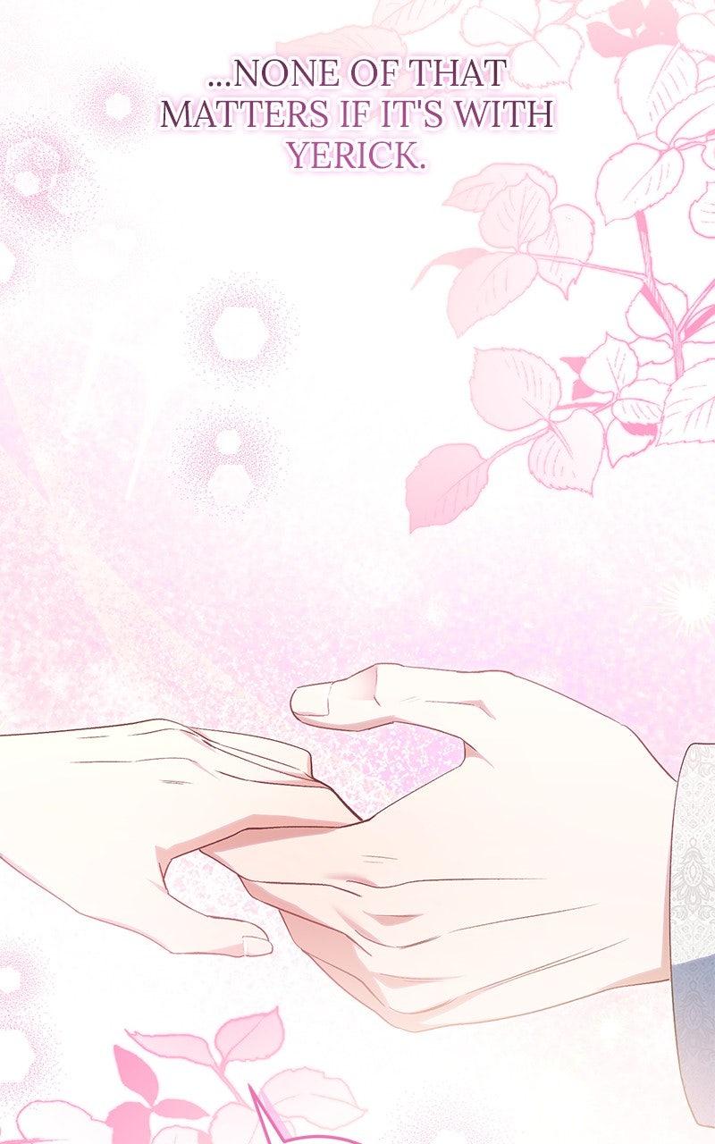 The Witch Doctor of Walpurgis Chap 44 - Next Chap 45