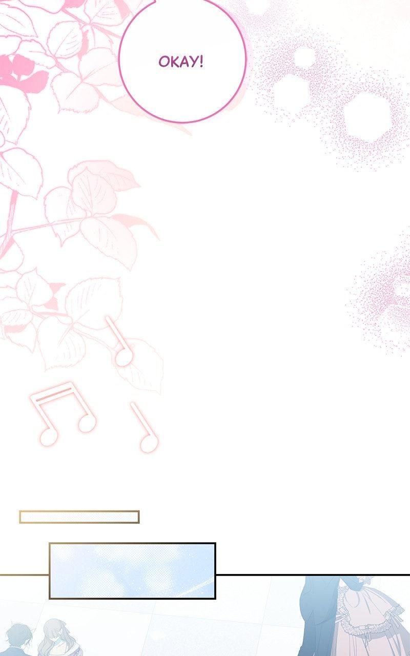 The Witch Doctor of Walpurgis Chap 44 - Next Chap 45