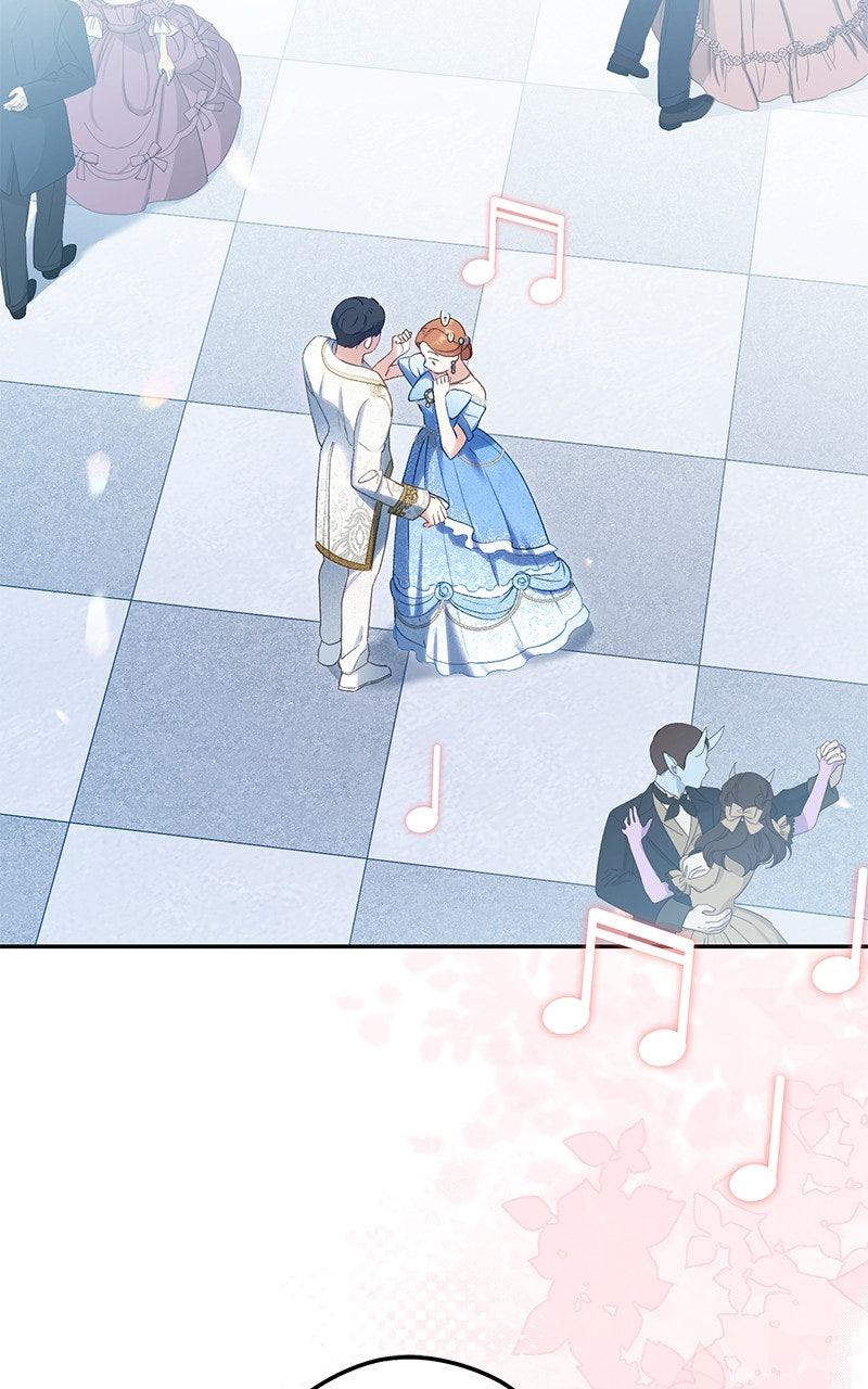 The Witch Doctor of Walpurgis Chap 44 - Next Chap 45