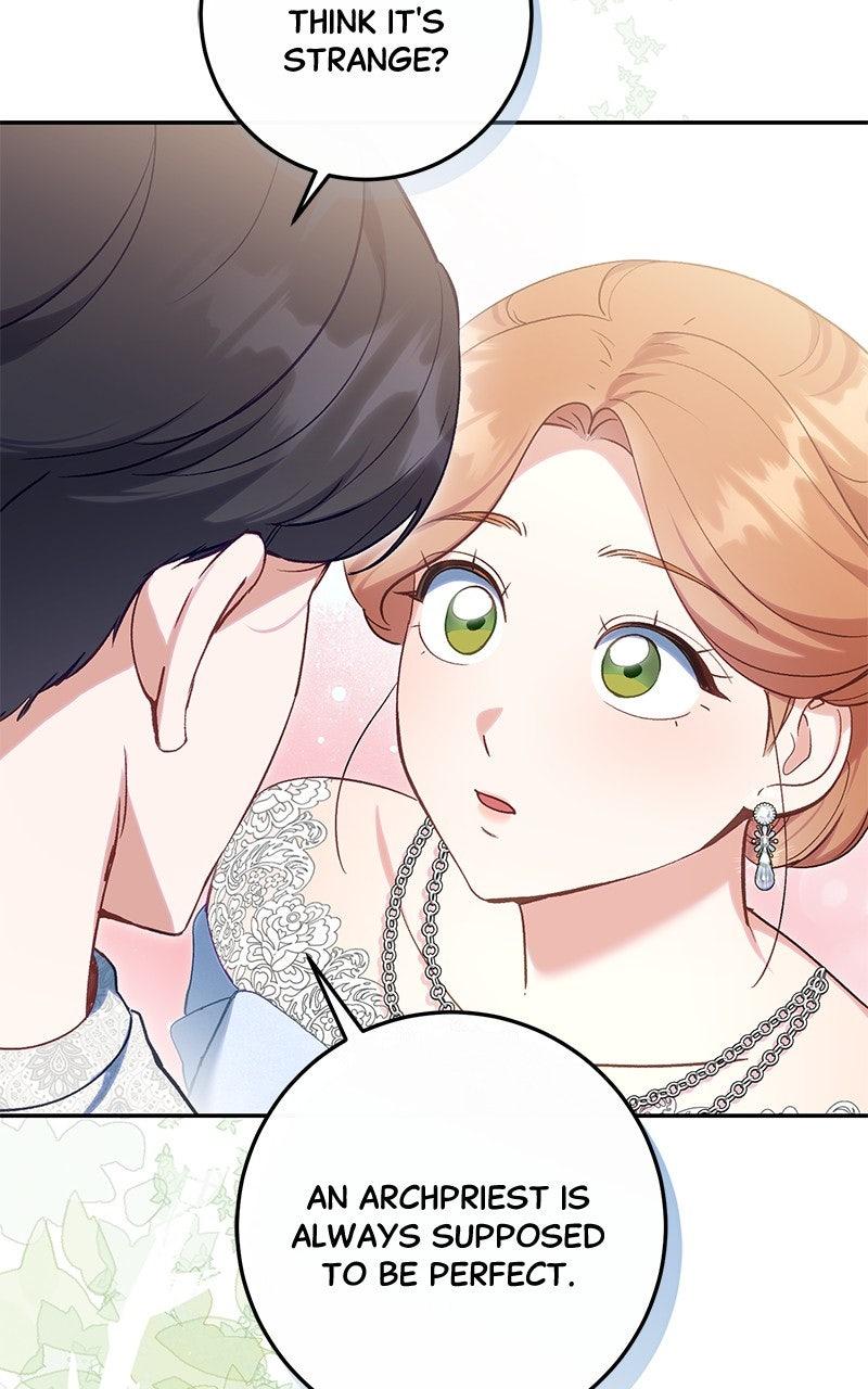 The Witch Doctor of Walpurgis Chap 44 - Next Chap 45