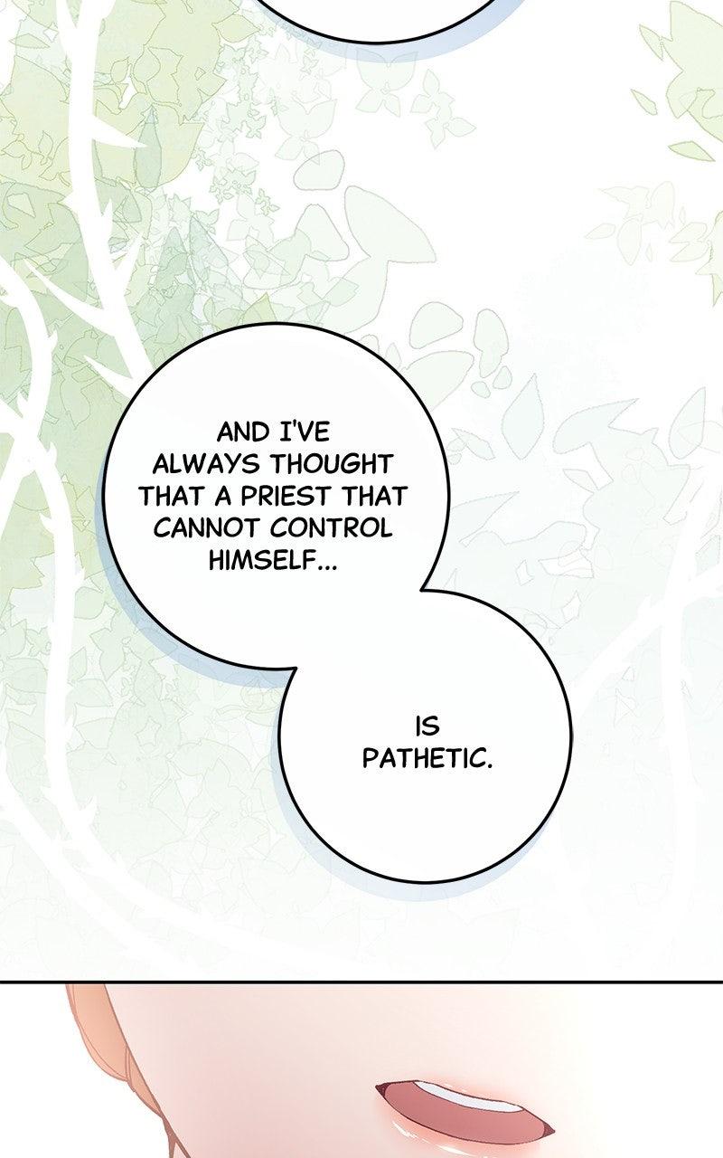 The Witch Doctor of Walpurgis Chap 44 - Next Chap 45