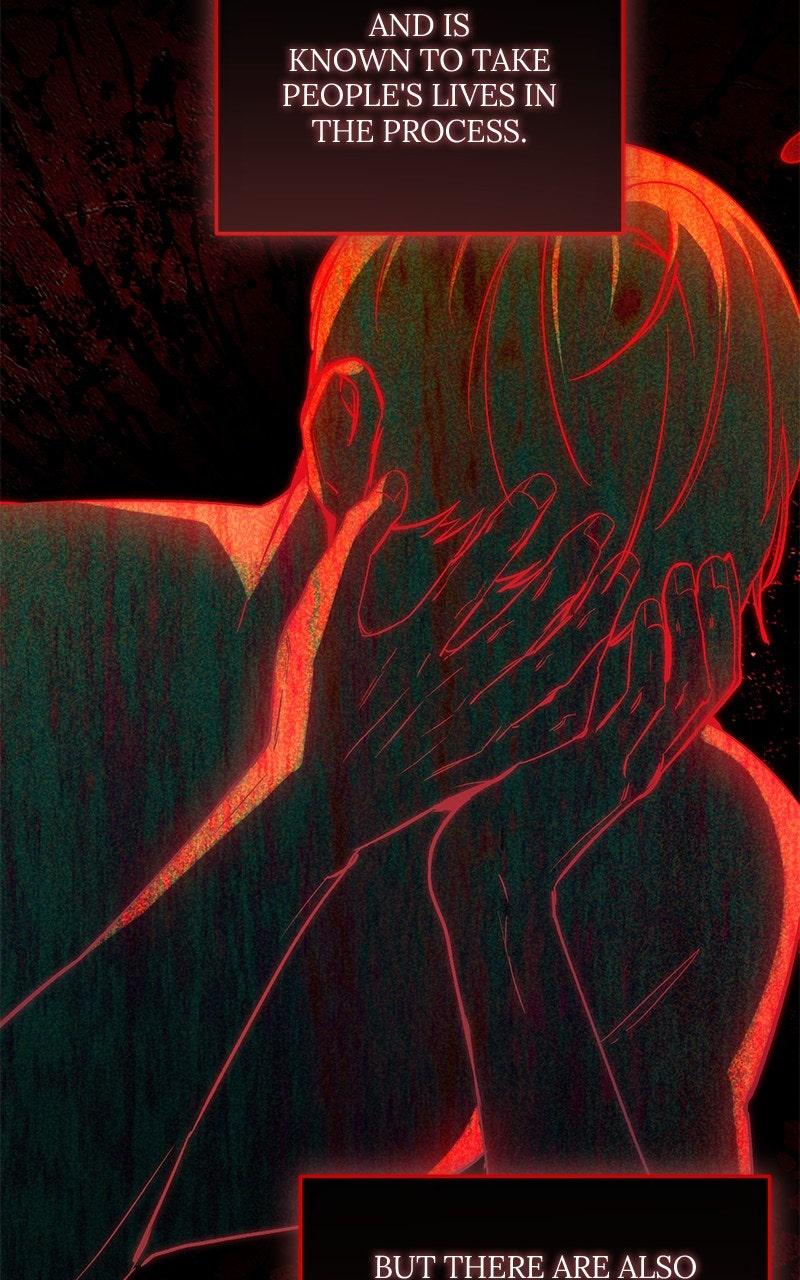 The Witch Doctor of Walpurgis Chap 44 - Next Chap 45