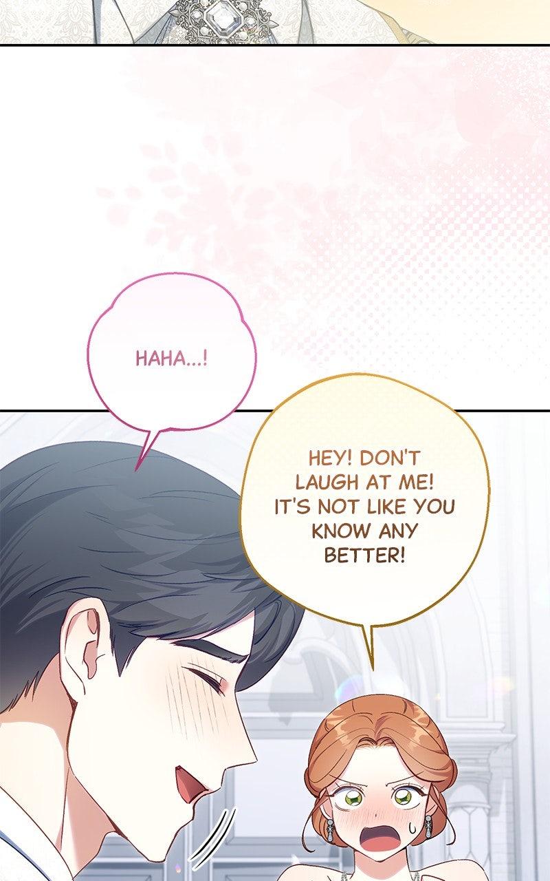 The Witch Doctor of Walpurgis Chap 44 - Next Chap 45