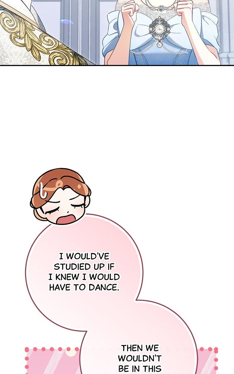 The Witch Doctor of Walpurgis Chap 44 - Next Chap 45