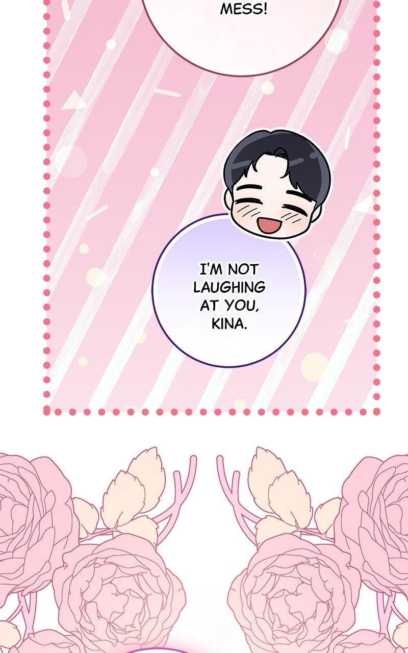 The Witch Doctor of Walpurgis Chap 44 - Next Chap 45