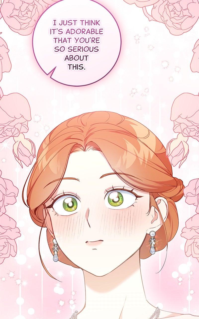 The Witch Doctor of Walpurgis Chap 44 - Next Chap 45