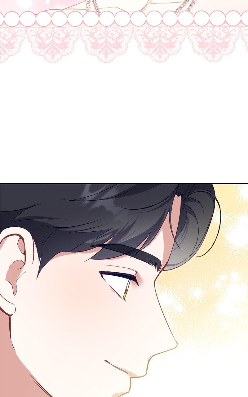 The Witch Doctor of Walpurgis Chap 44 - Next Chap 45