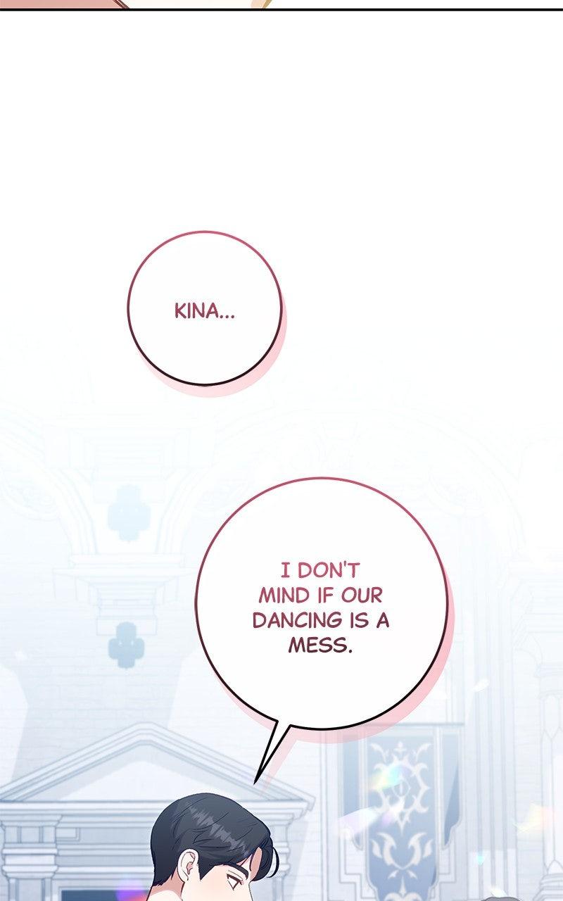 The Witch Doctor of Walpurgis Chap 44 - Next Chap 45