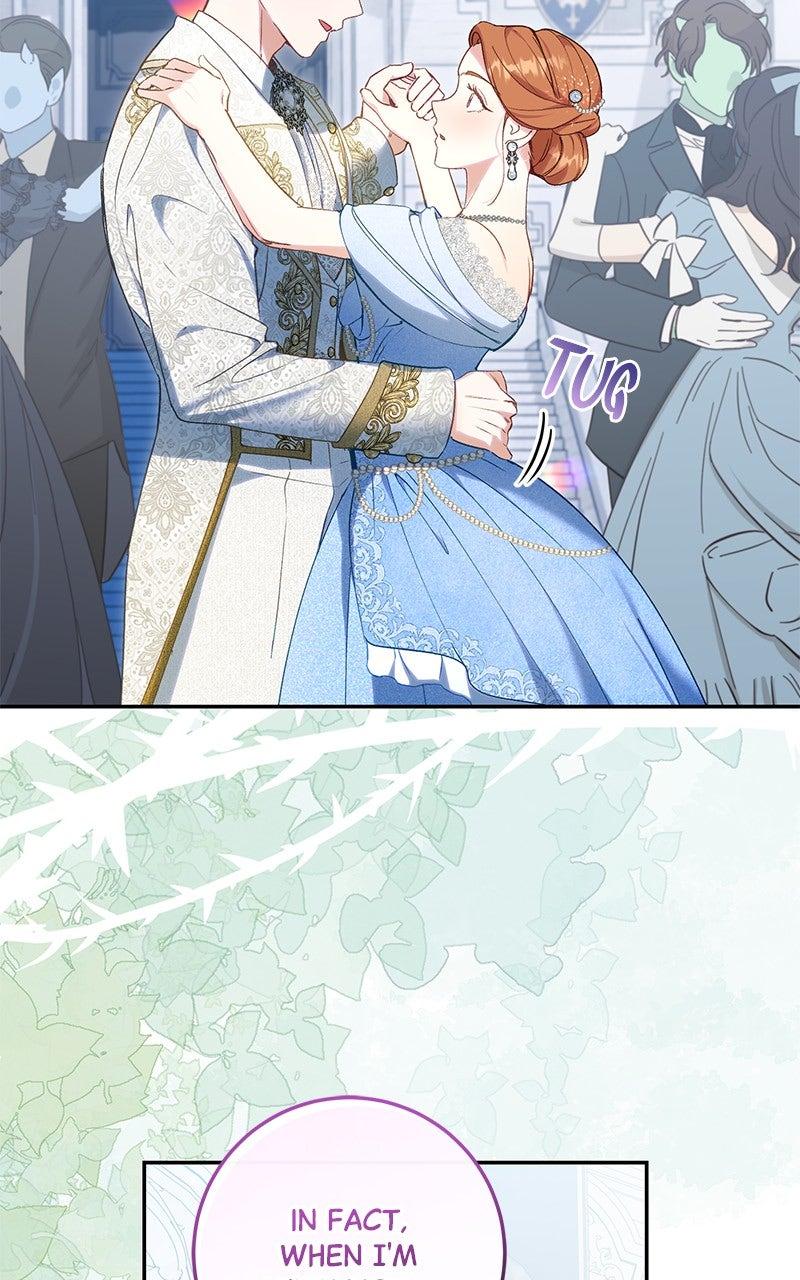 The Witch Doctor of Walpurgis Chap 44 - Next Chap 45