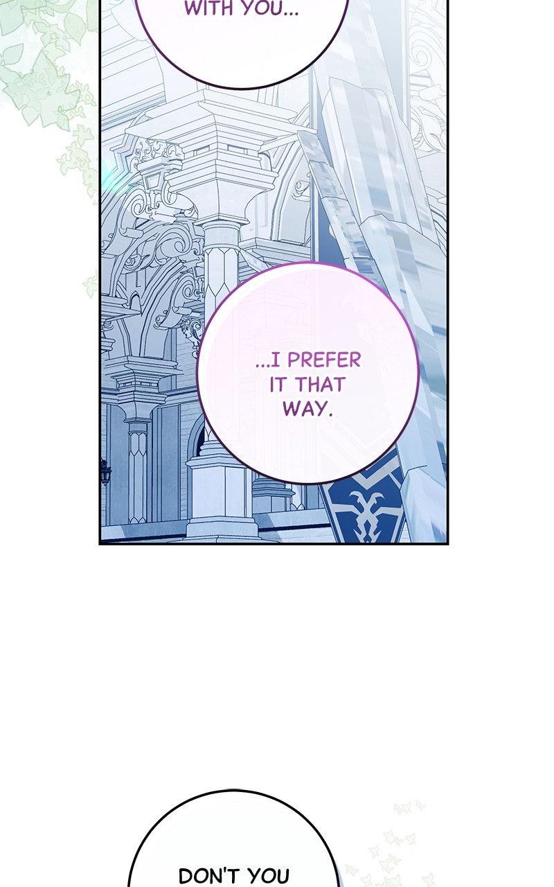 The Witch Doctor of Walpurgis Chap 44 - Next Chap 45