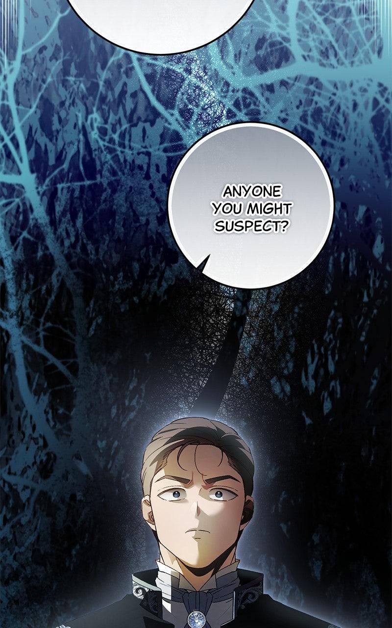 The Witch Doctor of Walpurgis Chap 45 - Next Chap 46