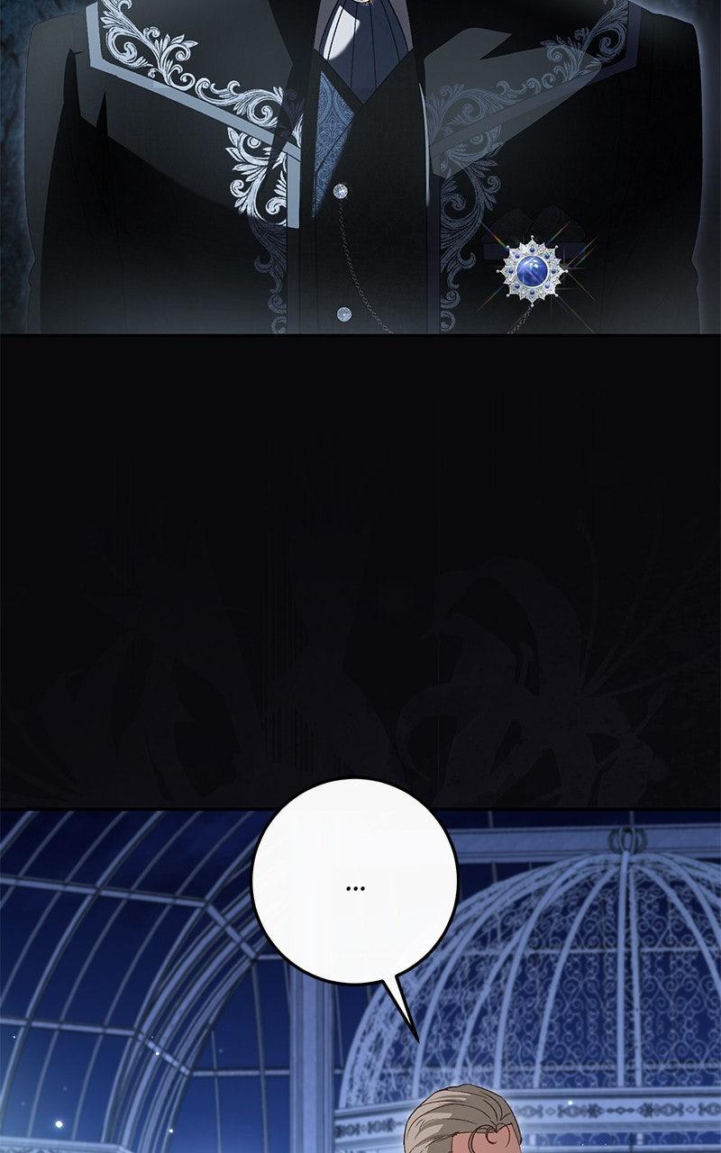 The Witch Doctor of Walpurgis Chap 45 - Next Chap 46