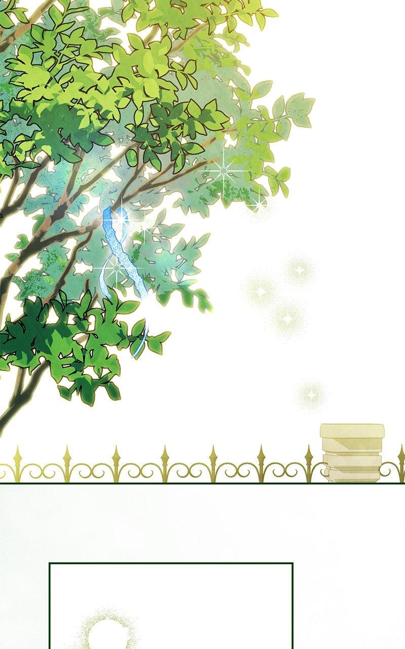 The Witch Doctor of Walpurgis Chap 45 - Next Chap 46