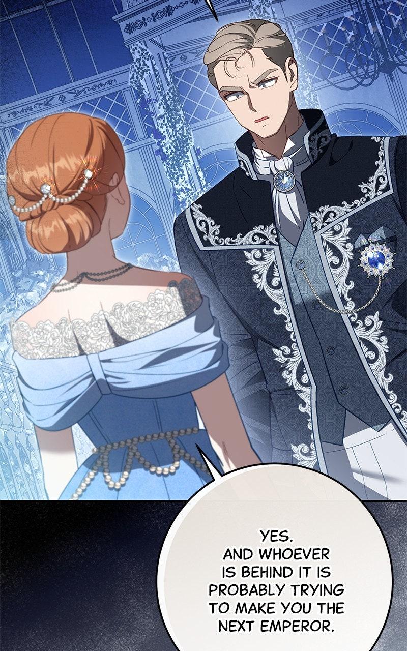 The Witch Doctor of Walpurgis Chap 45 - Next Chap 46