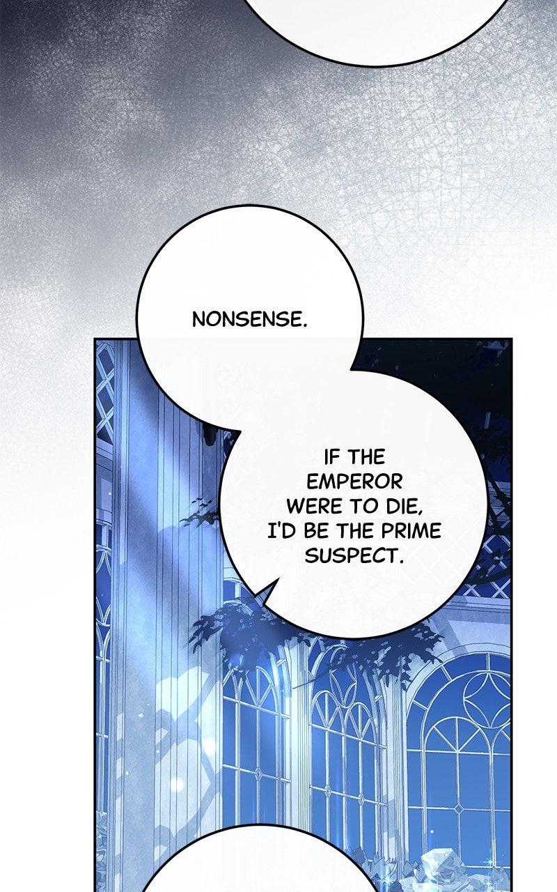 The Witch Doctor of Walpurgis Chap 45 - Next Chap 46