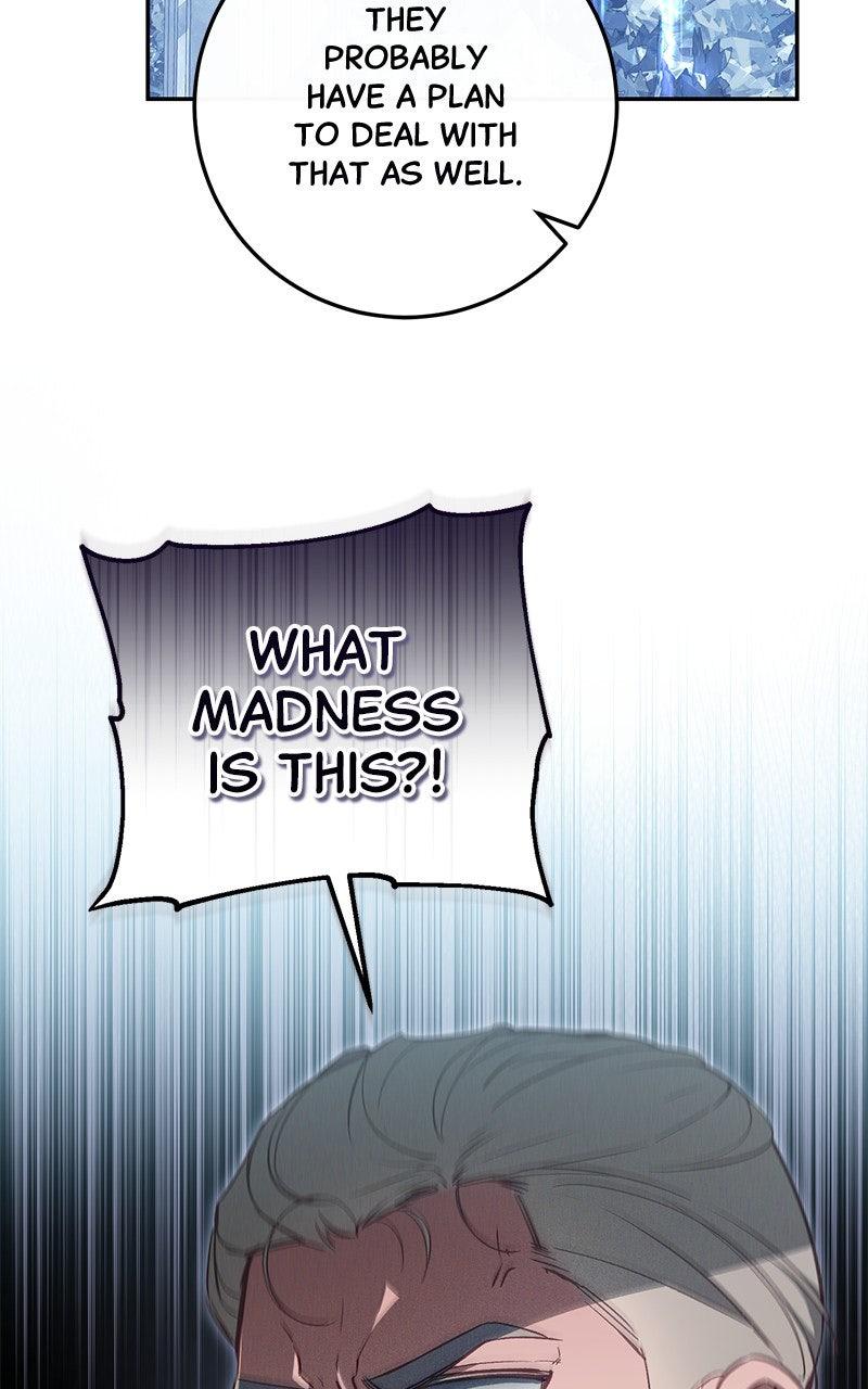 The Witch Doctor of Walpurgis Chap 45 - Next Chap 46