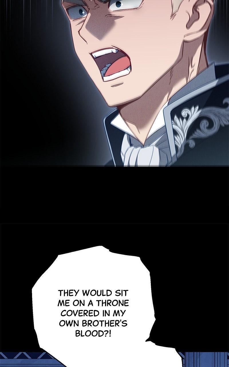 The Witch Doctor of Walpurgis Chap 45 - Next Chap 46