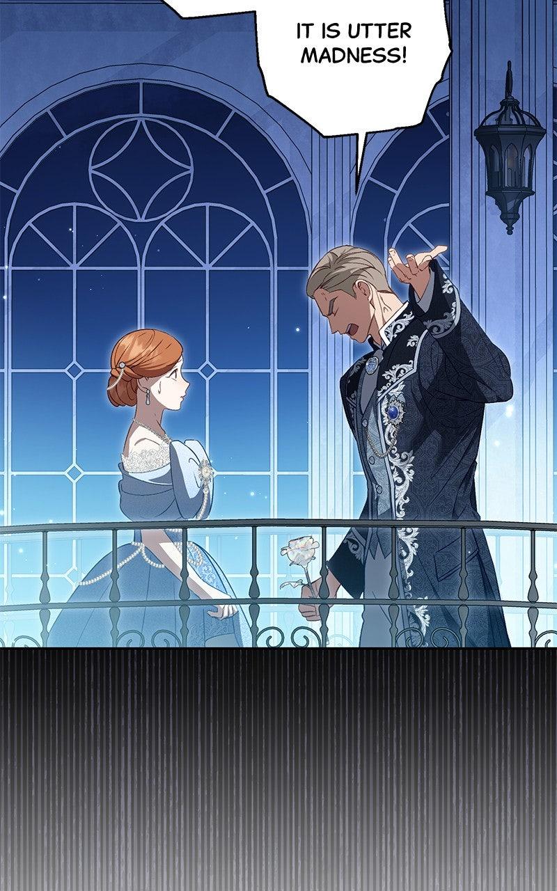 The Witch Doctor of Walpurgis Chap 45 - Next Chap 46