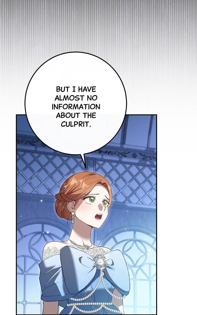 The Witch Doctor of Walpurgis Chap 45 - Next Chap 46