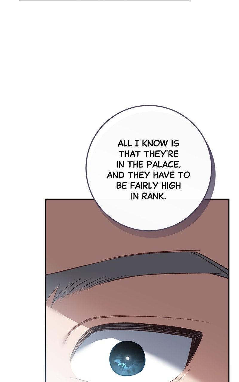 The Witch Doctor of Walpurgis Chap 45 - Next Chap 46