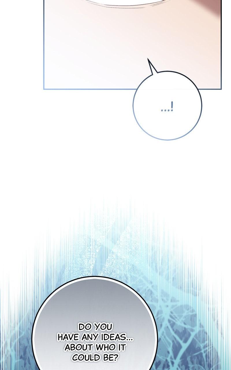 The Witch Doctor of Walpurgis Chap 45 - Next Chap 46