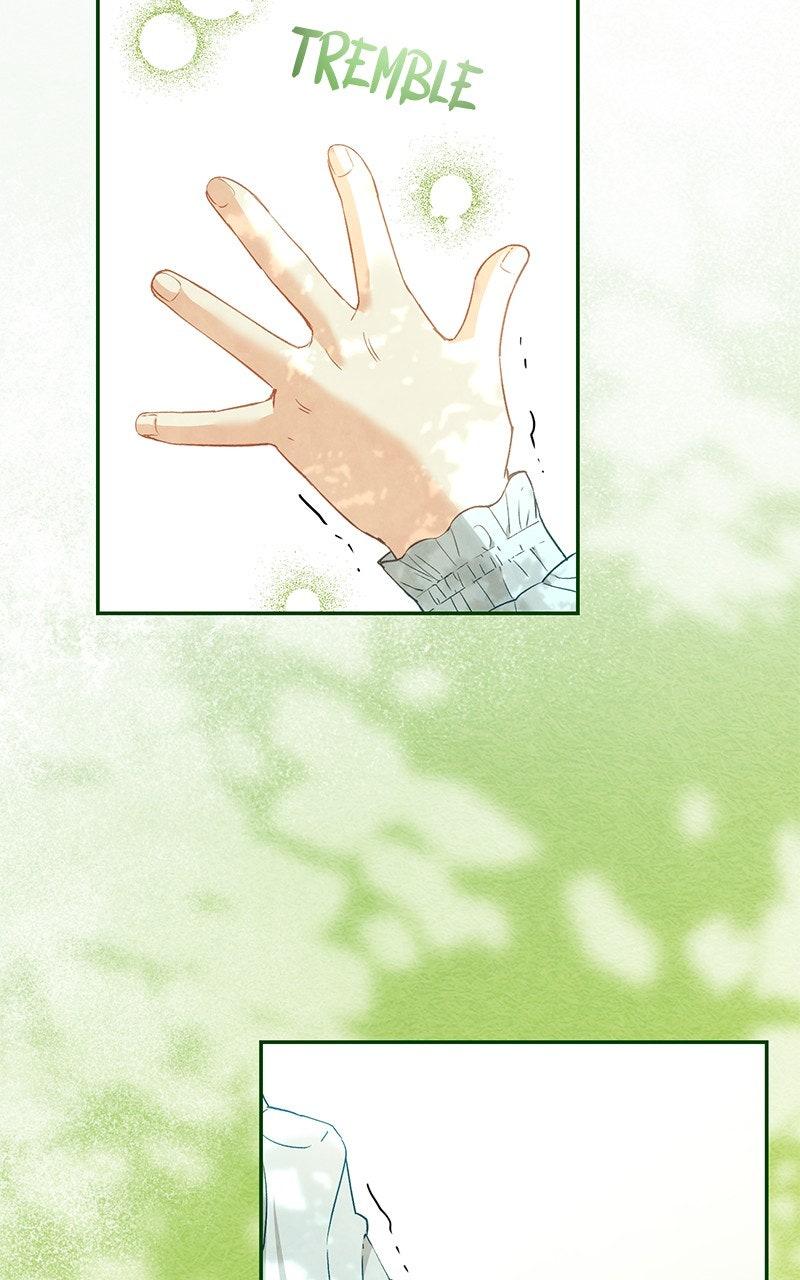 The Witch Doctor of Walpurgis Chap 45 - Next Chap 46