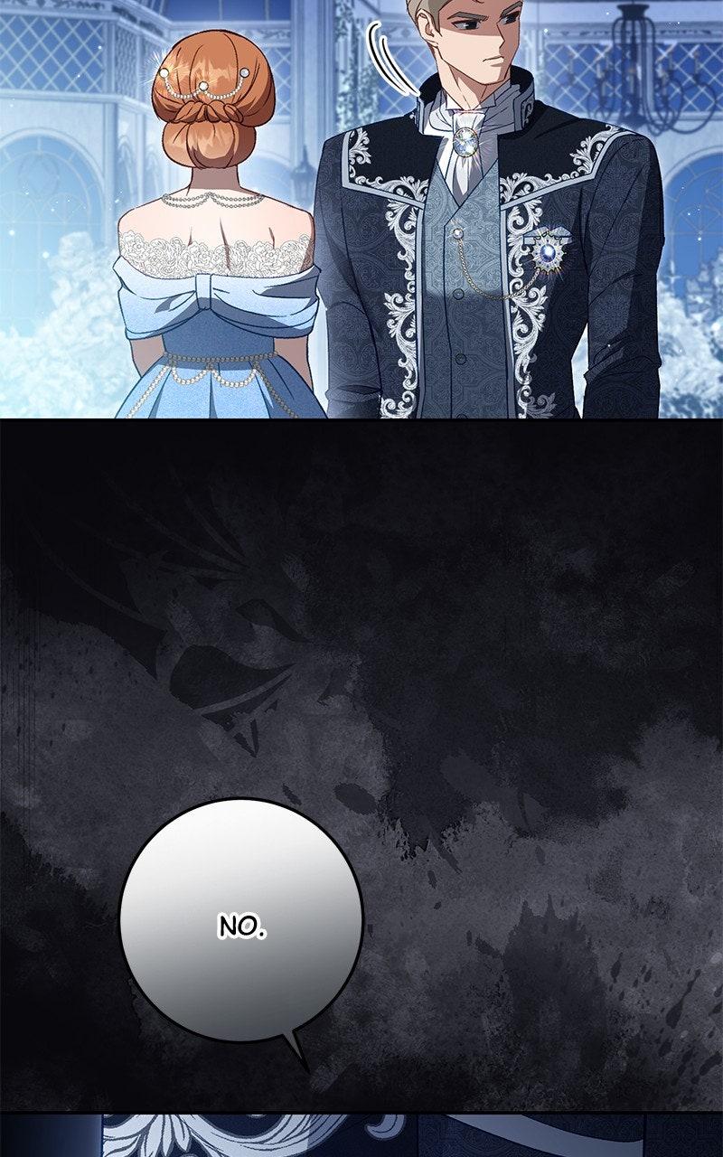 The Witch Doctor of Walpurgis Chap 45 - Next Chap 46