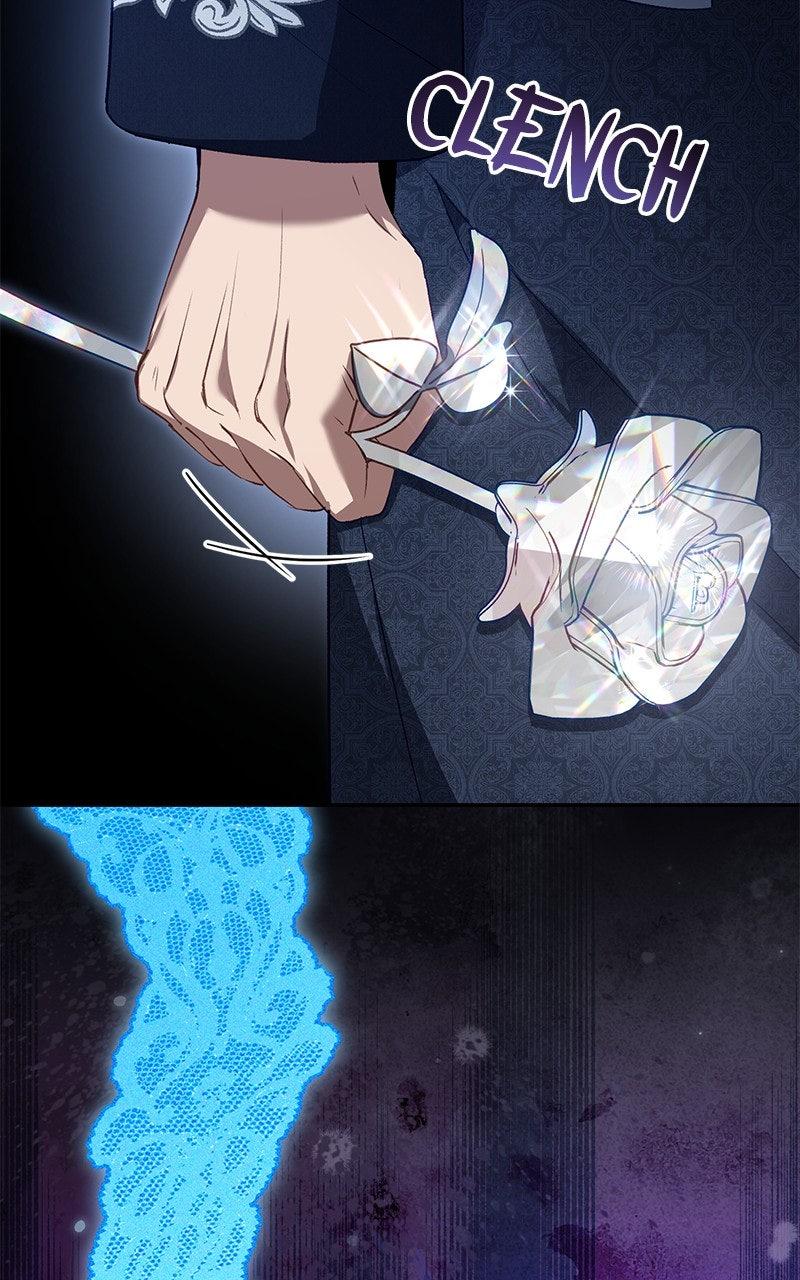 The Witch Doctor of Walpurgis Chap 45 - Next Chap 46