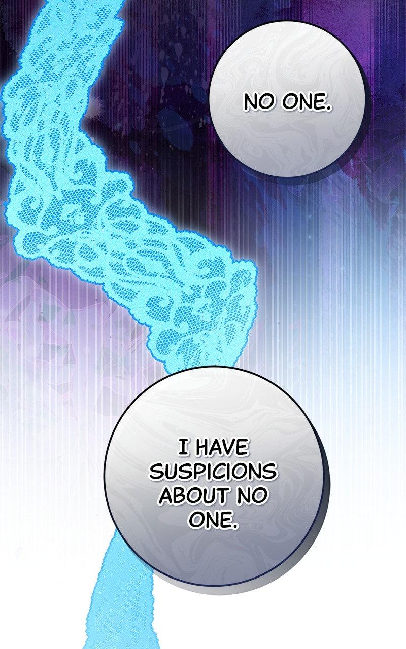 The Witch Doctor of Walpurgis Chap 45 - Next Chap 46