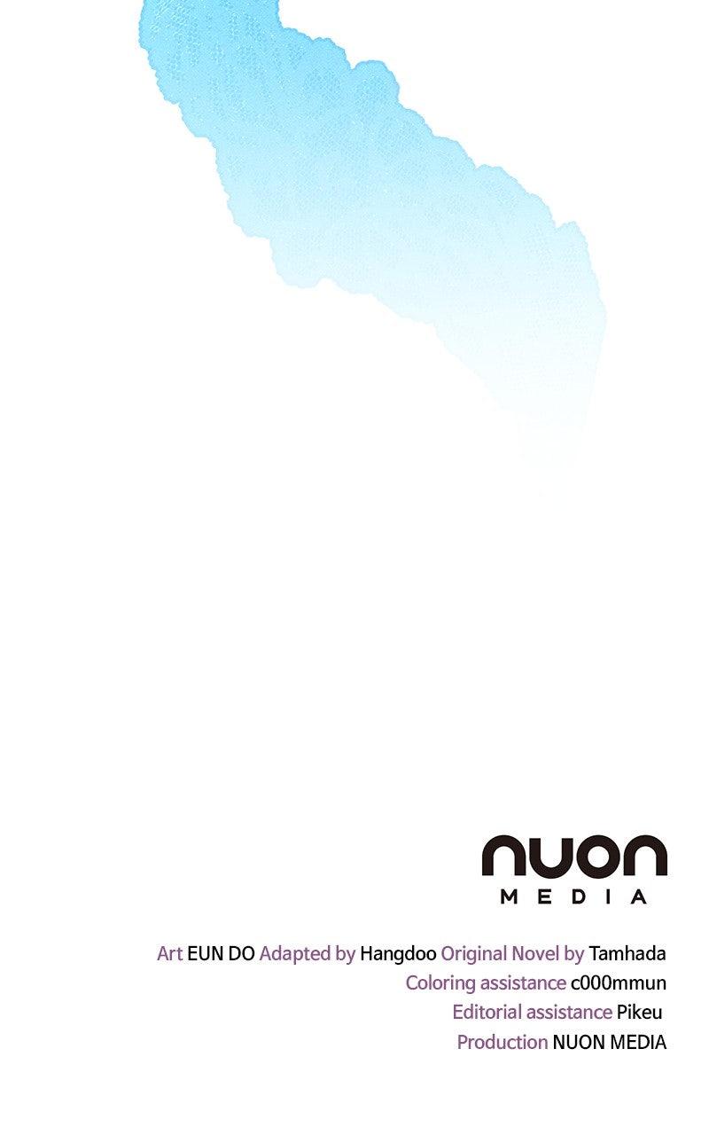 The Witch Doctor of Walpurgis Chap 45 - Next Chap 46