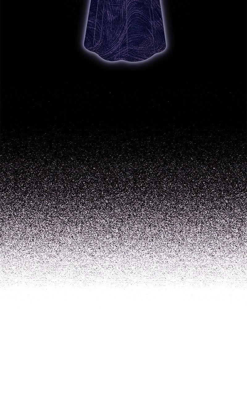 The Witch Doctor of Walpurgis Chap 45 - Next Chap 46