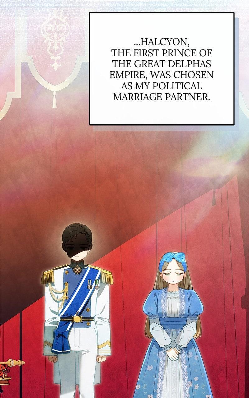 The Witch Doctor of Walpurgis Chap 45 - Next Chap 46