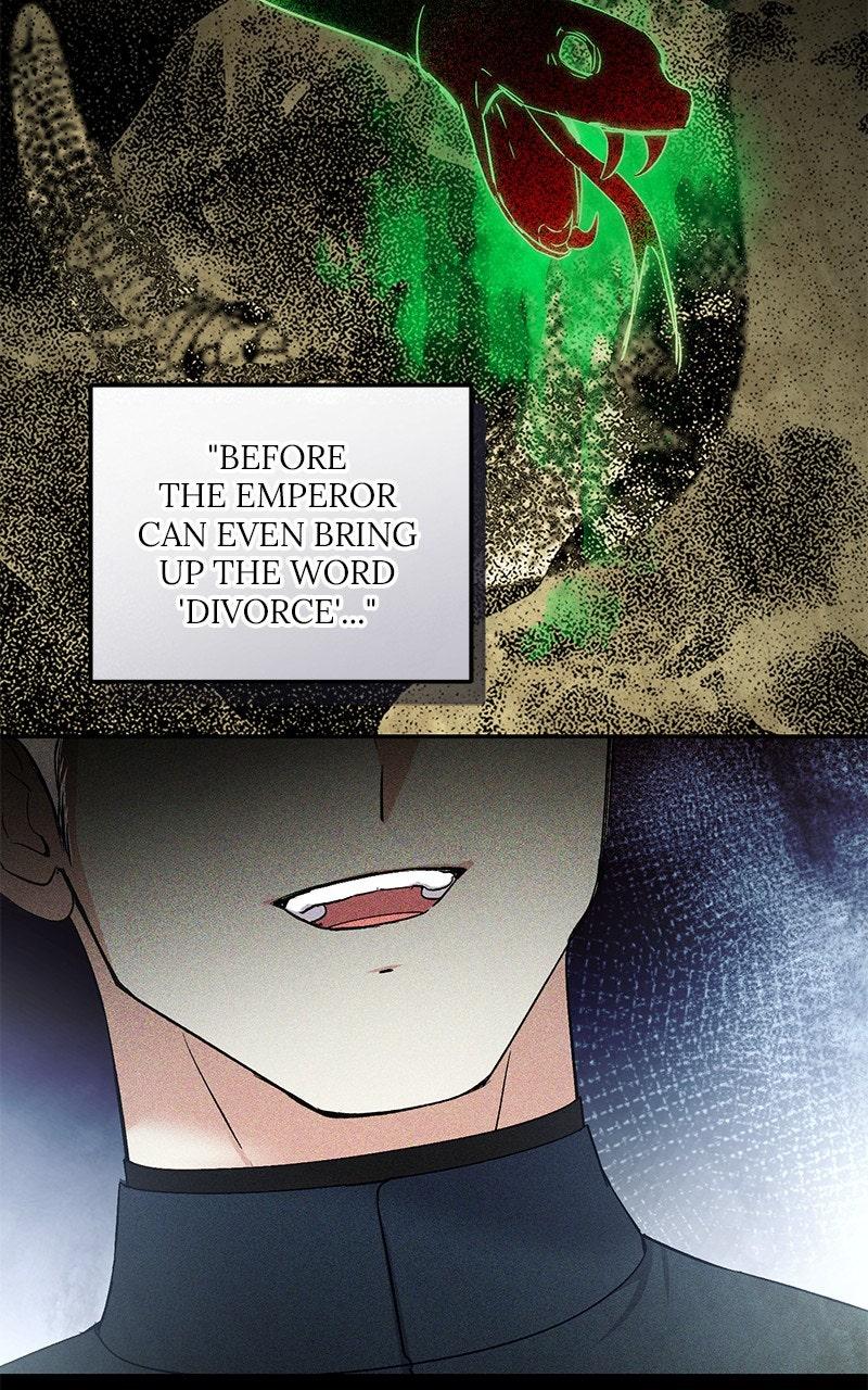 The Witch Doctor of Walpurgis Chap 45 - Next Chap 46