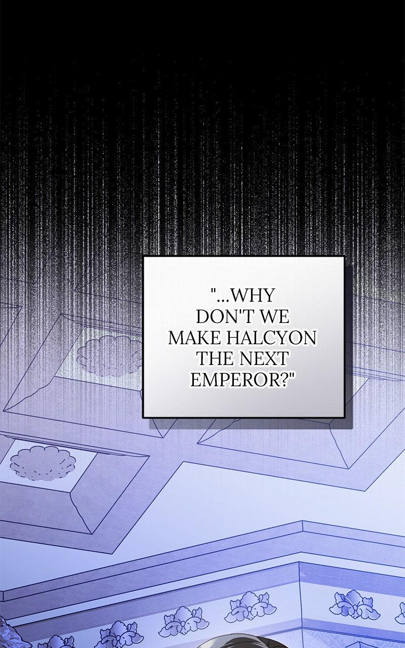 The Witch Doctor of Walpurgis Chap 45 - Next Chap 46